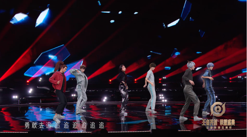 ���������ɹ���������Ϸʢ�����һ�����淨