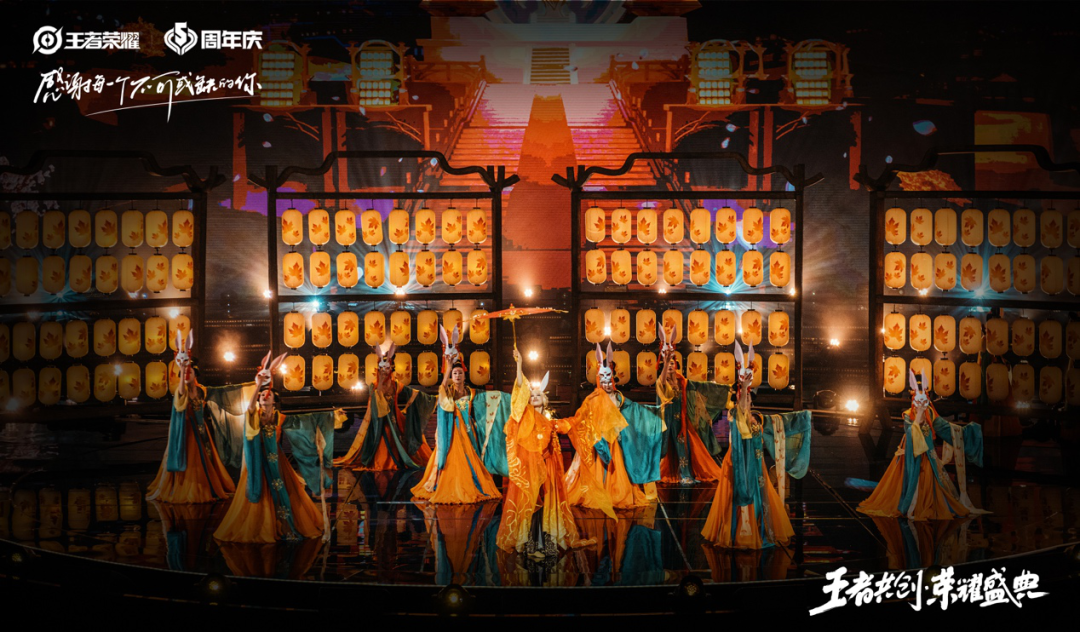 ���������ɹ���������Ϸʢ�����һ�����淨