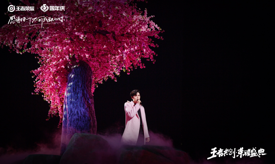 ���������ɹ���������Ϸʢ�����һ�����淨