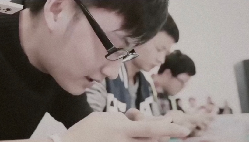 ���������ɹ���������Ϸʢ�����һ�����淨