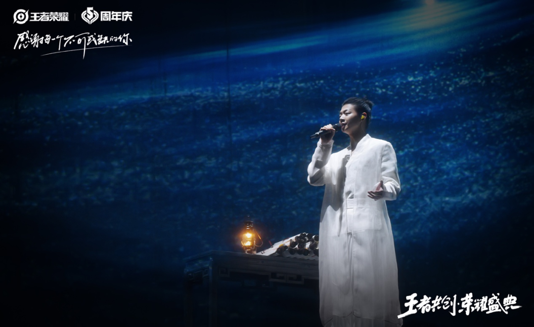 ���������ɹ���������Ϸʢ�����һ�����淨