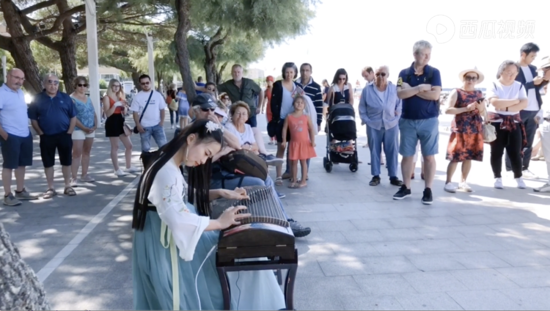 ��������ɴ��ȴƾһ̨���ݾ��޷�����