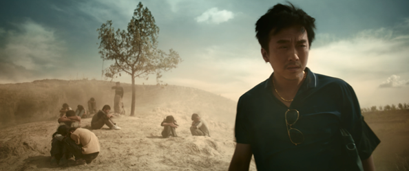 ÿ�����һ��㣬��������������������flag