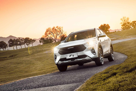 ÿ�����һ��㣬��������������������flag