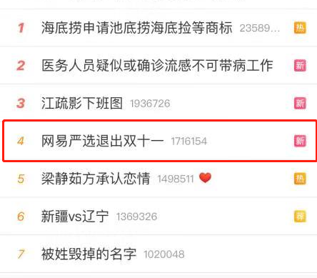 ��������4.0ʱ����Ҫ��ѡ����Ҫ��������