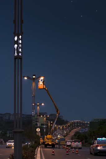 ��ϣ�������簲�����ˡ�����һ���Գ�