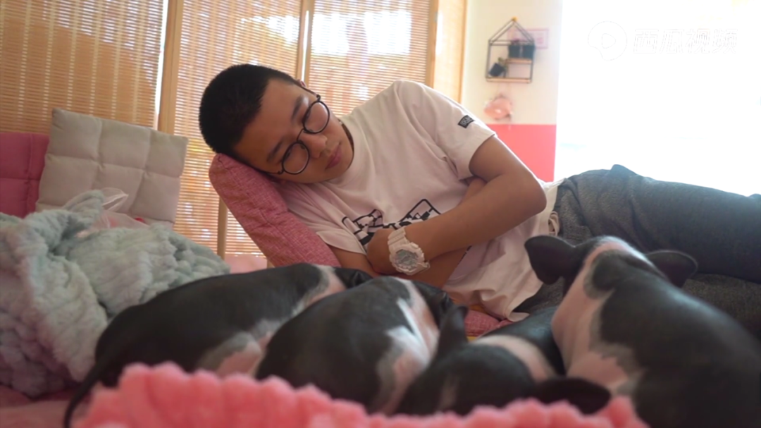 ֻҪ�������ҵĺ����ģ�������Ȥ������׬��Ǯ