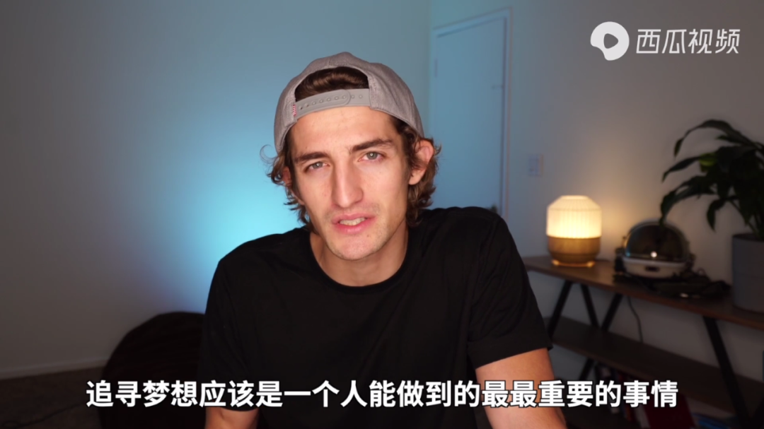 ֻҪ�������ҵĺ����ģ�������Ȥ������׬��Ǯ