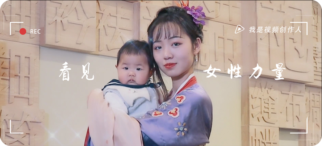 ֻҪ�������ҵĺ����ģ�������Ȥ������׬��Ǯ