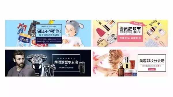 智能存储 ：一站式AI内容识别加速内容生产