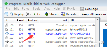 手机抓包工具怎么关_手机抓包工具下载_手机抓包工具使用教程