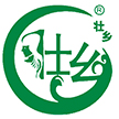 广西壮乡商贸有限公司