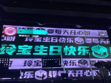 建水美团网_团建去哪里_去土耳其旅游跟团去好吗