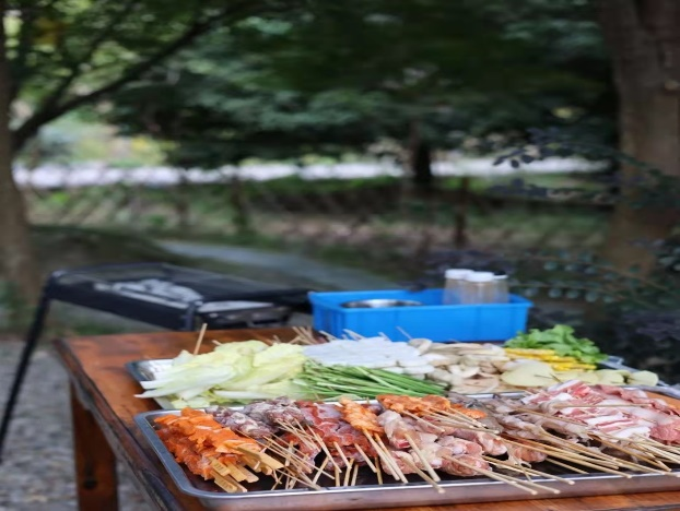 去土耳其旅游跟团去好吗_团建去哪里_建水美团网