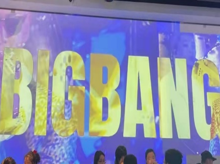 团建去哪里_去土耳其旅游跟团去好吗_建水美团网