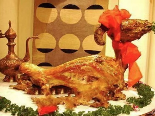 团建去哪里_建水美团网_去土耳其旅游跟团去好吗