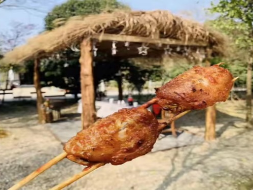 建水美团网_去土耳其旅游跟团去好吗_团建去哪里