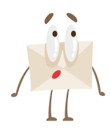 冷红光治疗有什么作用可以治病的神奇光——光疗仪_https://www.jmylbn.com_新闻资讯_第4张