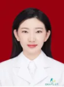 冷红光治疗有什么作用可以治病的神奇光——光疗仪_https://www.jmylbn.com_新闻资讯_第9张