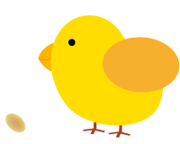 冷红光治疗有什么作用可以治病的神奇光——光疗仪_https://www.jmylbn.com_新闻资讯_第12张