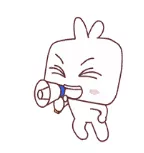 冷红光治疗有什么作用可以治病的神奇光——光疗仪_https://www.jmylbn.com_新闻资讯_第6张