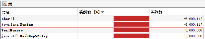 java虚拟安卓5.0_java虚拟机配置_vsftpd 虚拟用户配置