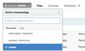 640?tp=webp&wxfrom=5&wx_lazy=1&wx_co=1