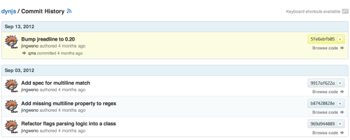 640?tp=webp&wxfrom=5&wx_lazy=1&wx_co=1
