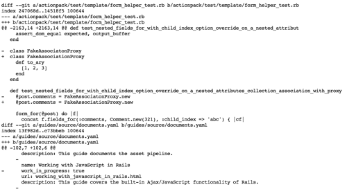 640?tp=webp&wxfrom=5&wx_lazy=1&wx_co=1