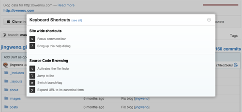 640?tp=webp&wxfrom=5&wx_lazy=1&wx_co=1