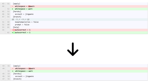 640?tp=webp&wxfrom=5&wx_lazy=1&wx_co=1