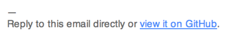 640?tp=webp&wxfrom=5&wx_lazy=1&wx_co=1