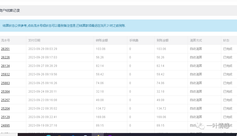 百度兼职赚钱方法_兼职赚钱方法_兼职赚钱方法兼职工作有哪些