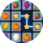 美食对对看消除