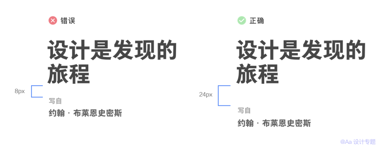 用户界面设计的10个小窍门