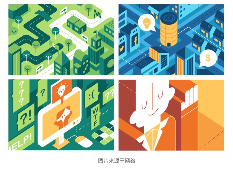 用户界面设计的10个小窍门