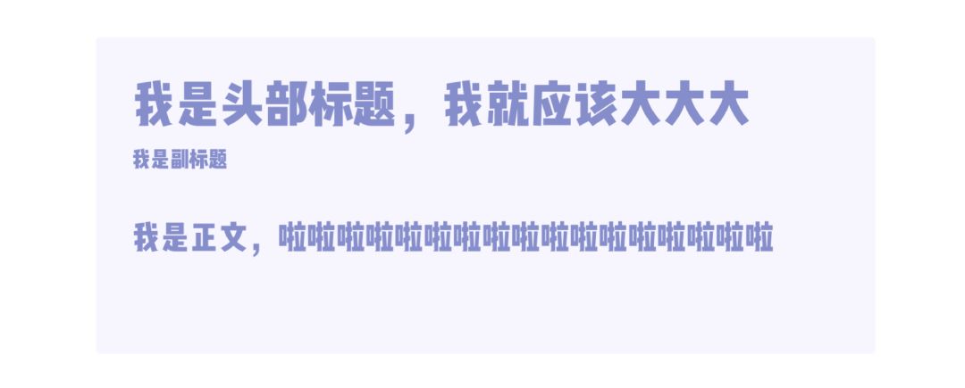 用户界面设计的10个小窍门