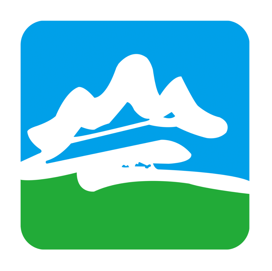 压力滴定怎么做2023年“泰安好医生” ｜ 山东省泰山医院何美清：做值得信赖、有温度的医生_https://www.jmylbn.com_新闻资讯_第6张