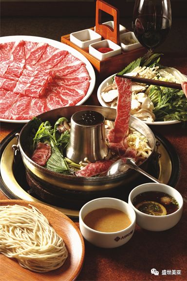 美國月子服務(wù)中心_美國十大月子中心_美國月子中心費用2015