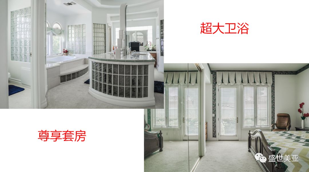 美國十大月子中心_美國月子中心費用2015_美國月子服務(wù)中心