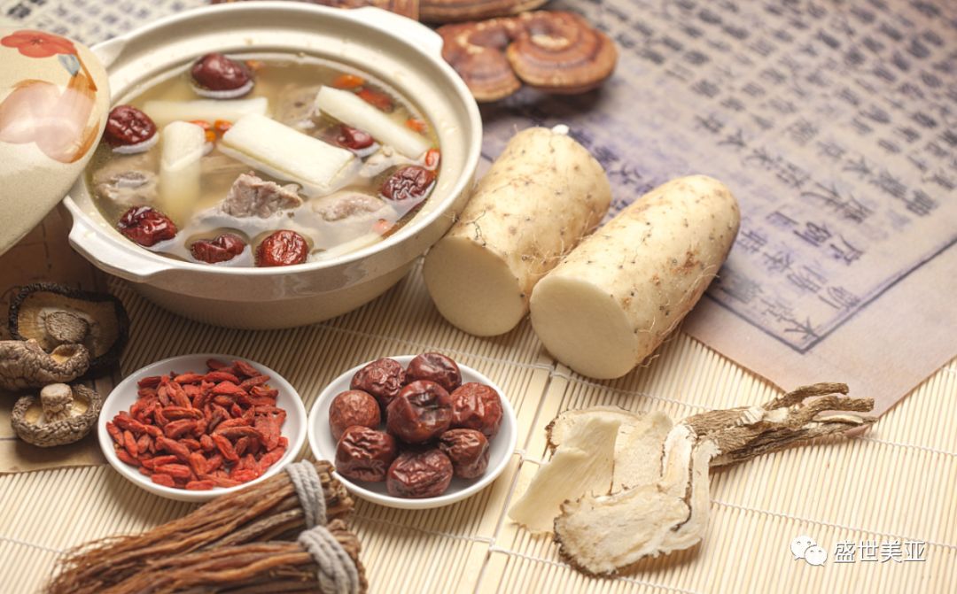 美國十大月子中心_美國月子中心費用2015_美國月子服務(wù)中心