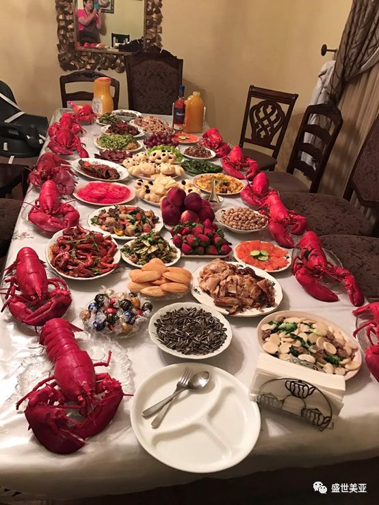 美國月子服務(wù)中心_美國月子中心費用2015_美國十大月子中心