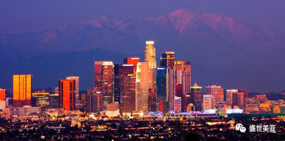 美國月子中心費用2015_美國月子服務(wù)中心_美國十大月子中心