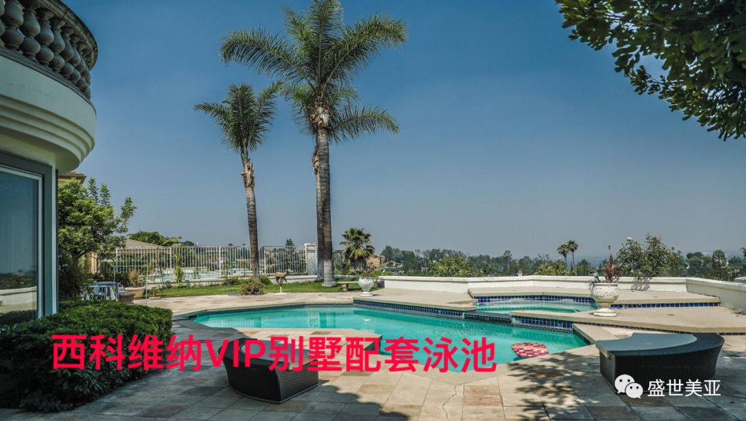 美國月子服務(wù)中心_美國月子中心費用2015_美國十大月子中心