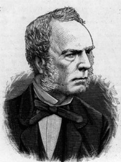 �ڰ�����:�����������й�������������