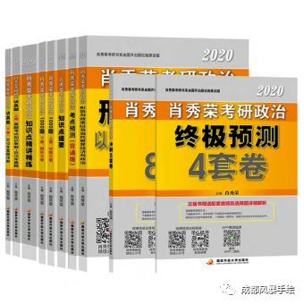林業(yè)分?jǐn)?shù)西南線大學(xué)多少_西南林業(yè)大學(xué)分?jǐn)?shù)線_西南林業(yè)大學(xué)收分線
