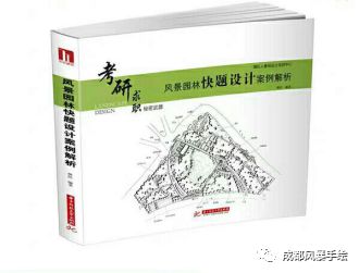 西南林業(yè)大學(xué)分?jǐn)?shù)線_林業(yè)分?jǐn)?shù)西南線大學(xué)多少_西南林業(yè)大學(xué)收分線