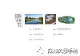 西南林業(yè)大學(xué)收分線_林業(yè)分?jǐn)?shù)西南線大學(xué)多少_西南林業(yè)大學(xué)分?jǐn)?shù)線