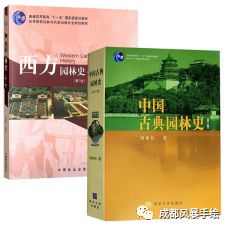 西南林業(yè)大學(xué)分?jǐn)?shù)線_西南林業(yè)大學(xué)收分線_林業(yè)分?jǐn)?shù)西南線大學(xué)多少