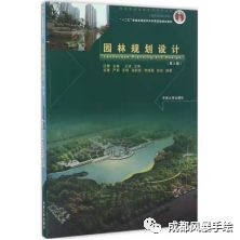 林業(yè)分?jǐn)?shù)西南線大學(xué)多少_西南林業(yè)大學(xué)分?jǐn)?shù)線_西南林業(yè)大學(xué)收分線
